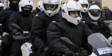 Πτολεμαΐδα: Πήγε να πληρώσει με πλαστό χαρτονόμισμα και συνελήφθη