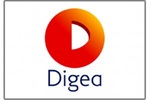 digea-logo