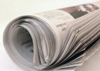 Έκθεση με θέμα τα εκατό χρόνια εφημερίδας στην Κοζάνη