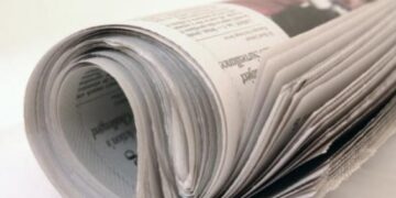 Έκθεση με θέμα τα εκατό χρόνια εφημερίδας στην Κοζάνη