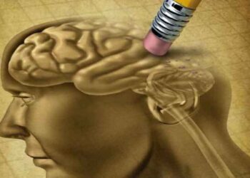 Πως η αβεβαιότητα μπορεί να οδηγήσει στην κατάθλιψη