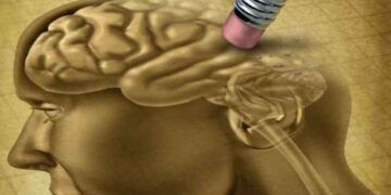 Πως η αβεβαιότητα μπορεί να οδηγήσει στην κατάθλιψη