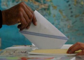 Λ. Γρηγοράκος: Οι εκλογές είναι προ των πυλών