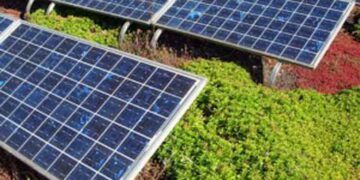 Ως αγροτικό θα φορολογείται το εισόδημα από ΑΠΕ, ισχύος μέχρι 100KW