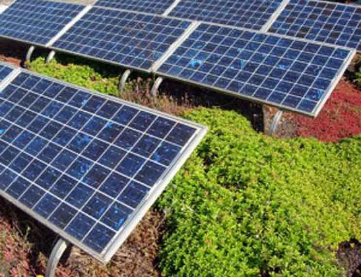 Ως αγροτικό θα φορολογείται το εισόδημα από ΑΠΕ, ισχύος μέχρι 100KW