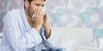 Γιατροσόφια για το κρυολόγημα: Ποια είναι αποτελεσματικά και ποια όχι