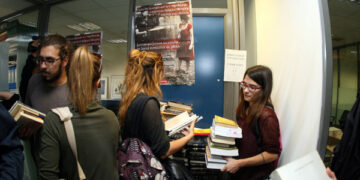 Τι γίνεται με τις εμβόλιμες εξεταστικές το 2014-15