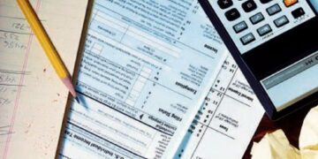 ΣΥΛΛΟΓΟΣ ΛΟΓΙΣΤΩΝ Ε.Φ.Ε.Ε. Ν. ΚΟΖΑΝΗΣ: Διαμαρτυρία για την κατάρρευση του ηλεκτρονικού συστήματος υποβολής αιτήσεων του ΟΑΕΔ