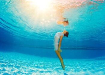 10 πράγματα που αξίζει να θυμάστε όταν νιώθετε ότι έχετε κολλήσει…