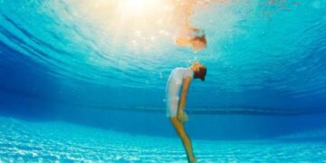 10 πράγματα που αξίζει να θυμάστε όταν νιώθετε ότι έχετε κολλήσει…