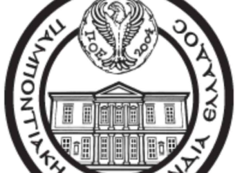 Νέο προεδρος στην Παμποντιακή Ομοσπονδία Ελλάδος ο Ιωάννης Αντωνιάδης