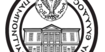 Νέο προεδρος στην Παμποντιακή Ομοσπονδία Ελλάδος ο Ιωάννης Αντωνιάδης