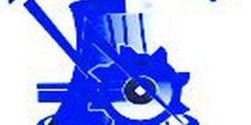 «Νέο ξεκίνημα-Σπάρτακος»: Συνεδρίαση για προσλήψεις, Πτολεμαΐδα 5 και Βεύη