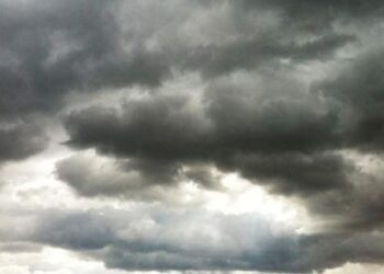 Ο Καιρός σήμερα (ΔΕΙΤΕ ΒΙΝΤΕΟ)