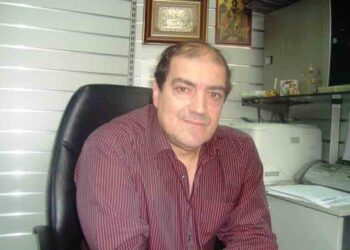 ΕΜΠΟΡΙΚΟΣ ΣΥΛΛΟΓΟΣ ΕΟΡΔΑΙΑΣ: Να σταματήσει το «ΞΗΛΩΜΑ» Δημοσίων Υπηρεσιών της Πτολεμαΐδας