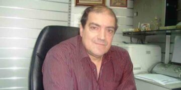 ΕΜΠΟΡΙΚΟΣ ΣΥΛΛΟΓΟΣ ΕΟΡΔΑΙΑΣ: Να σταματήσει το «ΞΗΛΩΜΑ» Δημοσίων Υπηρεσιών της Πτολεμαΐδας