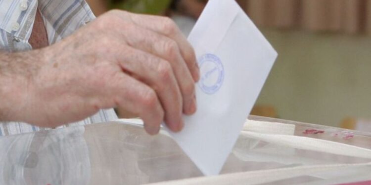 ΑΠΟΤΕΛΕΣΜΑΤΑ Εμπορικού Συλλόγου Πτολεμαΐδας – ΔΕΙΤΕ ΤΟ ΝΕΟ ΔΣ