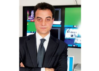 Συνεδρίαση της Οικονομικής Επιτροπής της Περιφέρειας Δυτικής Μακεδονίας