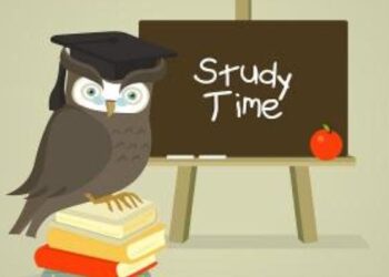 Ιστορία Θεωρητικής ΄Γ Λυκείου: Διαγώνισμα στο κεφάλαιο – Από την αγροτική οικονομία στην αστικοποίηση – Γράφει η Ελένη Παυλίδου*