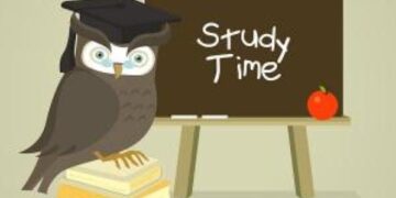 Ιστορία Θεωρητικής ΄Γ Λυκείου: Διαγώνισμα στο κεφάλαιο – Από την αγροτική οικονομία στην αστικοποίηση – Γράφει η Ελένη Παυλίδου*