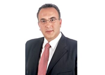 Ο υπουργός Μεταφορών-Επικοινωνιών και Δικτύων στον "ΑΝΤ1" για την ψηφιακή τηλεοπτική εποχή- Δείτε το βίντεο