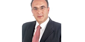 Ο υπουργός Μεταφορών-Επικοινωνιών και Δικτύων στον "ΑΝΤ1" για την ψηφιακή τηλεοπτική εποχή- Δείτε το βίντεο