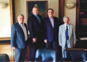 Αυτόνομος χώρος για προστασία παιδιών- θύματα κακοποίησης