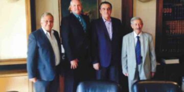 Αυτόνομος χώρος για προστασία παιδιών- θύματα κακοποίησης