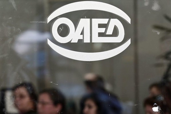 Νέο πρόγραμμα για 16.600 ανέργους 29 έως 64 ετών