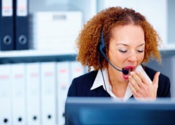 Τρεις τύποι υπαλλήλων που πρέπει να απολύσετε αμέσως