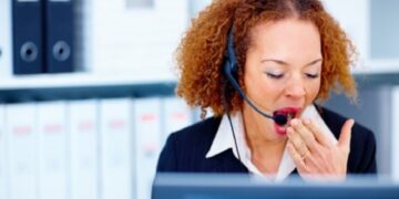 Τρεις τύποι υπαλλήλων που πρέπει να απολύσετε αμέσως