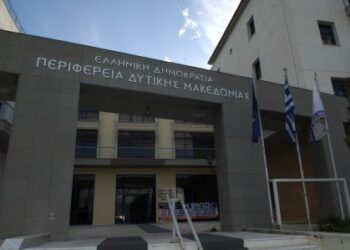 Πρώτες δηλώσεις Δακή-Πλακεντά στον "Π" για την εκλογή τους στην ΕΝ.Π.Ε.