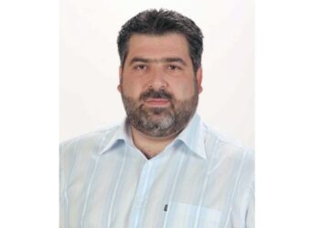 Τη Δευτέρα η σύσκεψη του Συντονιστικού Οργάνου Πολιτικής Προστασίας Π.Ε. Κοζάνης