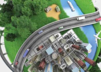 ΥΠΕΚΑ: Πρόγραμμα «Βιώσιμες Πόλεις-Μαθιός Καρλαύτης»