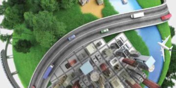 ΥΠΕΚΑ: Πρόγραμμα «Βιώσιμες Πόλεις-Μαθιός Καρλαύτης»