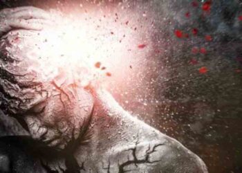 Πως μαθαίνεις να αγαπάς τον εαυτό σου; Τα έξι βήματα της εσωτερικής σύνδεσης