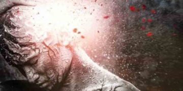 Πως μαθαίνεις να αγαπάς τον εαυτό σου; Τα έξι βήματα της εσωτερικής σύνδεσης