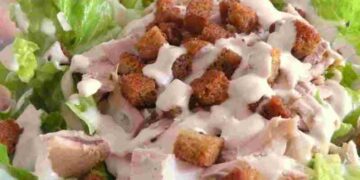 5 διαδεδομένες υγιεινές τροφές που οι διαιτολόγοι δεν τρώνε ποτέ!