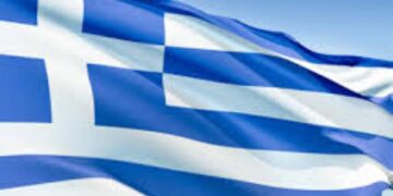 Εορτασμός της Απελευθέρωσης της Αιανής