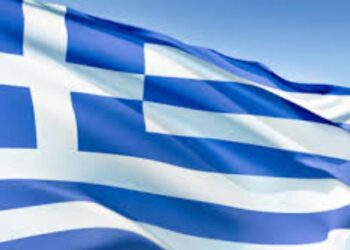 Εορτασμός εθνικής επετείου 28ης Οκτωβρίου 1940 στην Κοζάνη