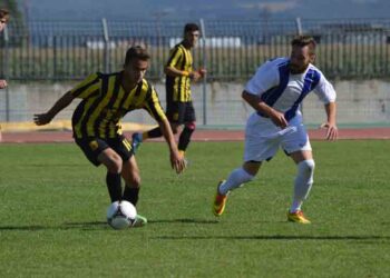 Γ΄ Εθνική- Δύσκολο μεσημέρι για τη Θύελλα