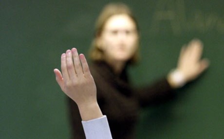 Εορτασμός Παγκόσμιας Ημέρας Εκπαιδευτικού στην Πτολεμαΐδα