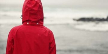 20 πράγματα που θα ήθελα να μου είχαν πει για το πένθος