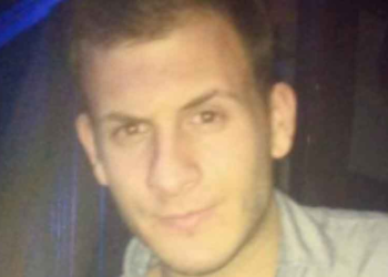 Όποιος θέλει τα πολλά, χάνει και τα λίγα» του Βίττη Κωνσταντίνου,