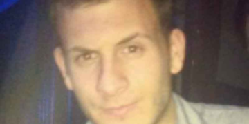 Όποιος θέλει τα πολλά, χάνει και τα λίγα» του Βίττη Κωνσταντίνου,