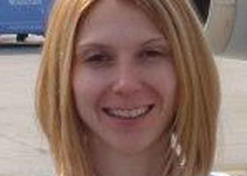 Απόλλων  Πτολεμαΐδας: Τάσα Τσακμάκη «Σταθερή Αξία»