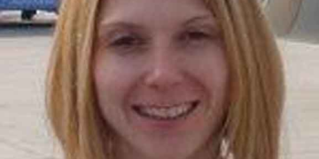 Απόλλων  Πτολεμαΐδας: Τάσα Τσακμάκη «Σταθερή Αξία»