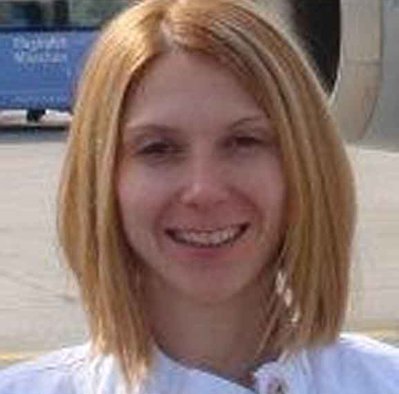 Απόλλων Πτολεμαΐδας: Τάσα Τσακμάκη «Σταθερή Αξία»