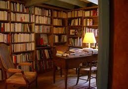 Κάλεσμα της ΑΝΤΑΡΣΥΑ σε συλλαλητήριο