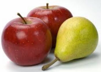 4,48 εκατ. ευρώ για δωρεάν διανομή φρούτων στα σχολεία από το ΥΠΑΑΤ